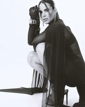 Wanessa Camargo OnlyFans Leaked Free Thumbnail Picture - #IRTjvbK2Lo