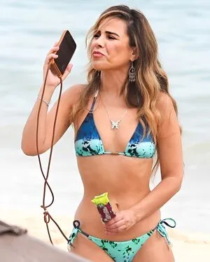 Wanessa Camargo OnlyFans Leaked Free Thumbnail Picture - #IhBO1wIbuT