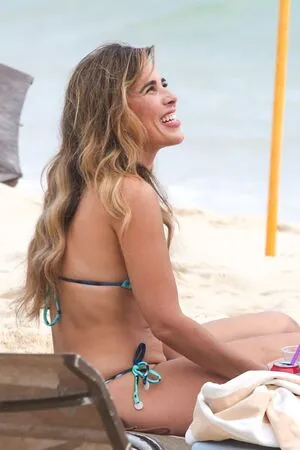 Wanessa Camargo OnlyFans Leaked Free Thumbnail Picture - #JqwTsPvTIk