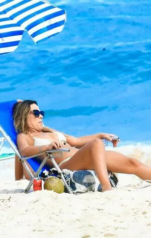 Wanessa Camargo OnlyFans Leaked Free Thumbnail Picture - #Rxf4ZTEGTy