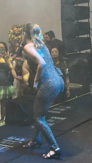 Wanessa Camargo OnlyFans Leaked Free Thumbnail Picture - #TbZcWXYOea