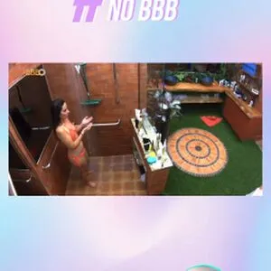 Wanessa Camargo OnlyFans Leaked Free Thumbnail Picture - #WnY8r698lO