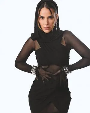 Wanessa Camargo OnlyFans Leaked Free Thumbnail Picture - #bySbGJP23U