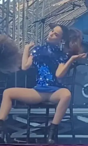 Wanessa Camargo OnlyFans Leaked Free Thumbnail Picture - #i3k2SAP5ej