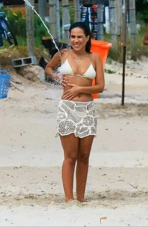 Wanessa Camargo OnlyFans Leaked Free Thumbnail Picture - #jSptVBJb0Z