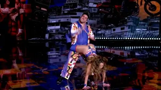 Wanessa Camargo OnlyFans Leaked Free Thumbnail Picture - #jeOHxlImDz