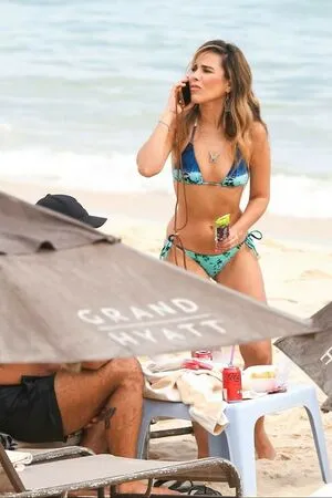 Wanessa Camargo OnlyFans Leaked Free Thumbnail Picture - #k2tEqZXDEE