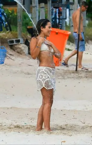 Wanessa Camargo OnlyFans Leaked Free Thumbnail Picture - #l9ukirv1fK