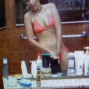 Wanessa Camargo OnlyFans Leaked Free Thumbnail Picture - #lJxZHIL4st