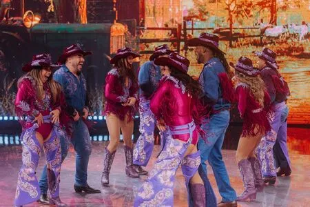 Wanessa Camargo OnlyFans Leaked Free Thumbnail Picture - #mERu345dnV