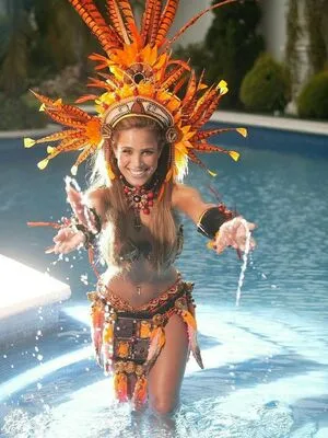 Wanessa Camargo OnlyFans Leaked Free Thumbnail Picture - #r3qMJcHcR8