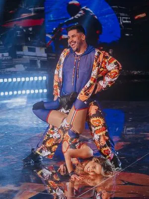 Wanessa Camargo OnlyFans Leaked Free Thumbnail Picture - #uPdoHLQwcr