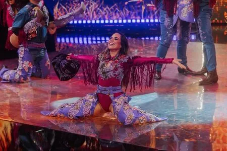 Wanessa Camargo OnlyFans Leaked Free Thumbnail Picture - #vz7WjYnGpy