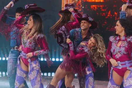 Wanessa Camargo OnlyFans Leaked Free Thumbnail Picture - #x6H2qOiF5G