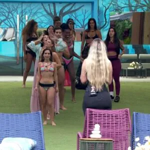 Wanessa Camargo OnlyFans Leaked Free Thumbnail Picture - #xOzdnoEnoD
