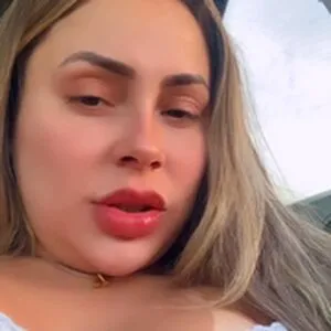 Wanessa Fernandes OnlyFans Leaked Free Thumbnail Picture - #AkrwCca4Jm