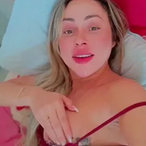 Wanessa Fernandes OnlyFans Leaked Free Thumbnail Picture - #BwP5QlJaSr