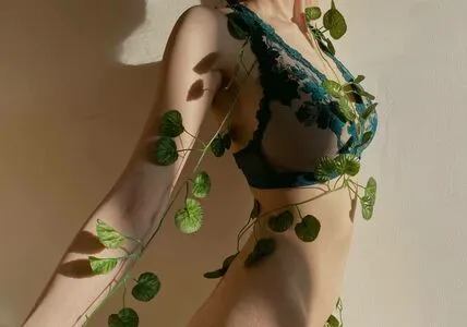Wanessa Karlile OnlyFans Leaked Free Thumbnail Picture - #WbmQ8ndUno