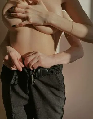 Wanessa Karlile OnlyFans Leaked Free Thumbnail Picture - #d9CRoyWUap