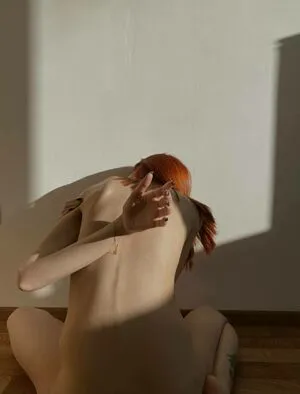 Wanessa Karlile OnlyFans Leaked Free Thumbnail Picture - #fJSd8GtRdO