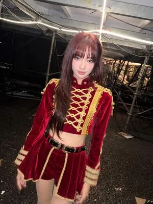 Wang Tsai Chen OnlyFans Leaked Free Thumbnail Picture - #SHEYVz1cS8