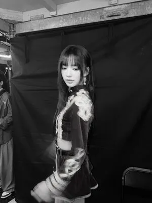 Wang Tsai Chen OnlyFans Leaked Free Thumbnail Picture - #csPQ7Gs3Xw