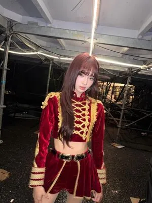 Wang Tsai Chen OnlyFans Leaked Free Thumbnail Picture - #j4uwkKneur