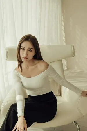 Wang Wei OnlyFans Leaked Free Thumbnail Picture - #VJJ6jp6EMm