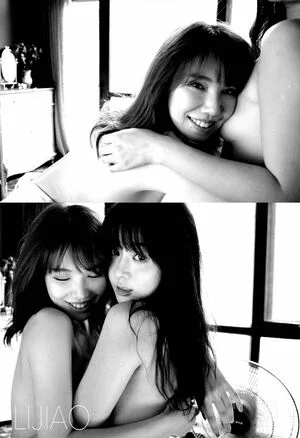 Wang Yu Chun OnlyFans Leaked Free Thumbnail Picture - #7TugNUr3ey