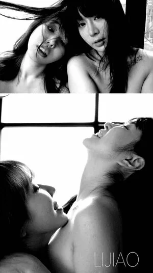 Wang Yu Chun OnlyFans Leaked Free Thumbnail Picture - #ZPZZVPz6h1