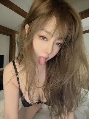 Wang Yu Chun OnlyFans Leaked Free Thumbnail Picture - #xUZ2Jt2LL5