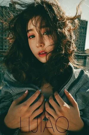 Wang Yu Chun OnlyFans Leaked Free Thumbnail Picture - #zeAcGYl3mX