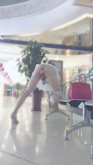 Wangyimengrbq OnlyFans Leaked Free Thumbnail Picture - #fwhbGlfS08