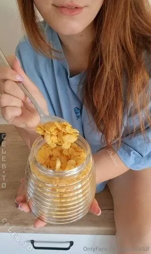 Wanilia18 OnlyFans Leaked Free Thumbnail Picture - #8H0Sr96BfZ