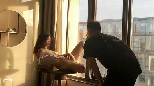 Wanimal Models OnlyFans Leaked Free Thumbnail Picture - #03Je5zuMQB