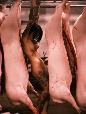 Wanimal Models OnlyFans Leaked Free Thumbnail Picture - #06iBbyep3n