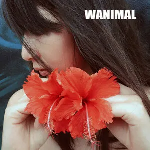 Wanimal Models OnlyFans Leaked Free Thumbnail Picture - #0K0KNCZDjs