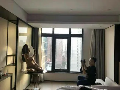 Wanimal Models OnlyFans Leaked Free Thumbnail Picture - #0UYAwJkJDe