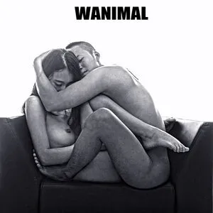 Wanimal Models OnlyFans Leaked Free Thumbnail Picture - #0bMraSURbs