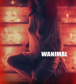 Wanimal Models OnlyFans Leaked Free Thumbnail Picture - #12MbAHv1gv