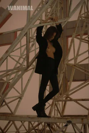 Wanimal Models OnlyFans Leaked Free Thumbnail Picture - #13MBFe5yeF