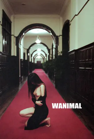 Wanimal Models OnlyFans Leaked Free Thumbnail Picture - #14CuTPCOiJ