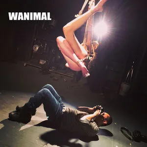 Wanimal Models OnlyFans Leaked Free Thumbnail Picture - #15CHpAXlKS
