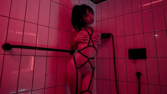 Wanimal Models OnlyFans Leaked Free Thumbnail Picture - #1OzX4b6AKN