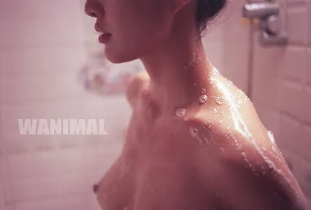 Wanimal Models OnlyFans Leaked Free Thumbnail Picture - #2EUzRJBRti