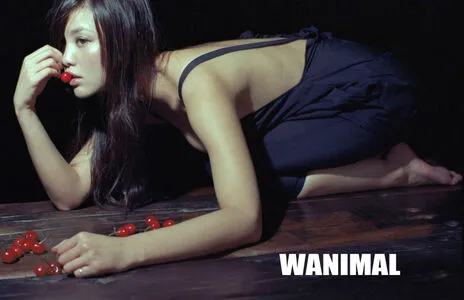 Wanimal Models OnlyFans Leaked Free Thumbnail Picture - #2ryZAUrjhH