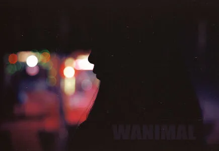 Wanimal Models OnlyFans Leaked Free Thumbnail Picture - #3374BTUDvN