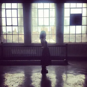 Wanimal Models OnlyFans Leaked Free Thumbnail Picture - #4tlXW8qaky