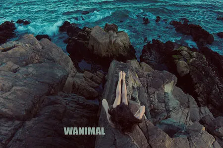 Wanimal Models OnlyFans Leaked Free Thumbnail Picture - #5qnonS78pc