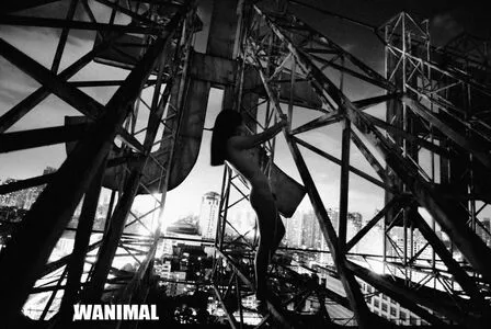 Wanimal Models OnlyFans Leaked Free Thumbnail Picture - #6gQoTOmGwM